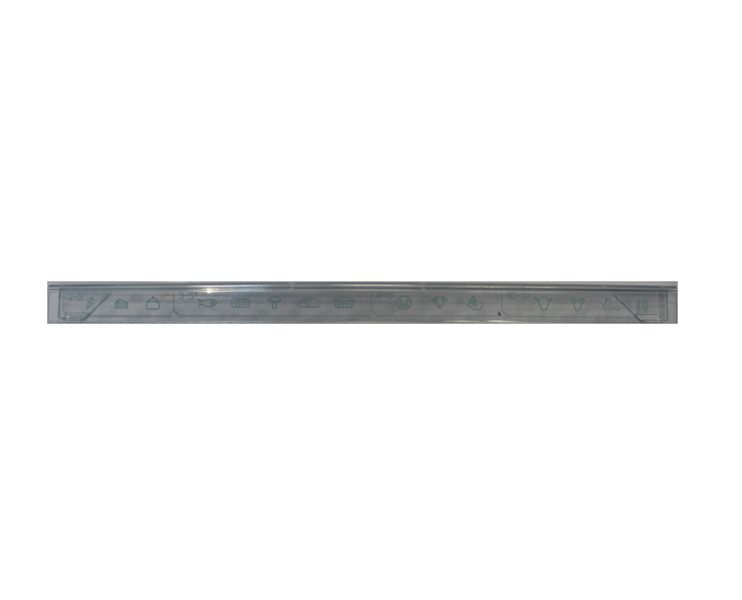 Обрамление для холодильника MIELE МИЛЕ 5791960, 5879150