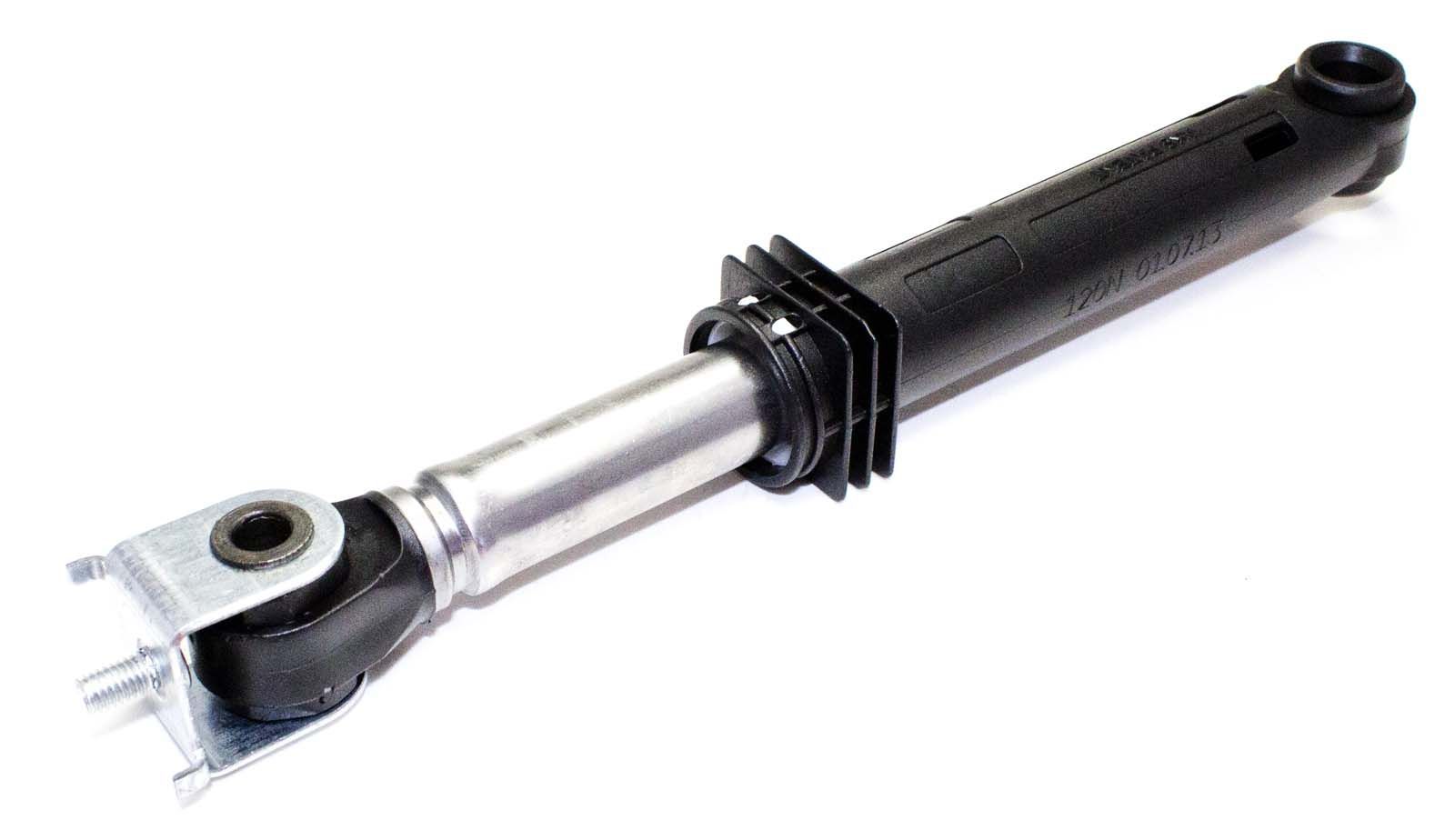 Амортизаторы (2шт) для стиральной машины ARISTON (АРИСТОН) 303589, 287774, 286060 (210217255.00, 120N)