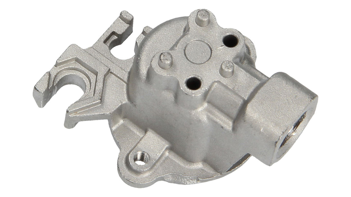 Горелка для плит, варочных поверхностей Hotpoint HG 61F/BK, HGS 62F/BK C00865947 (SAN 5-2, 1 кВт)