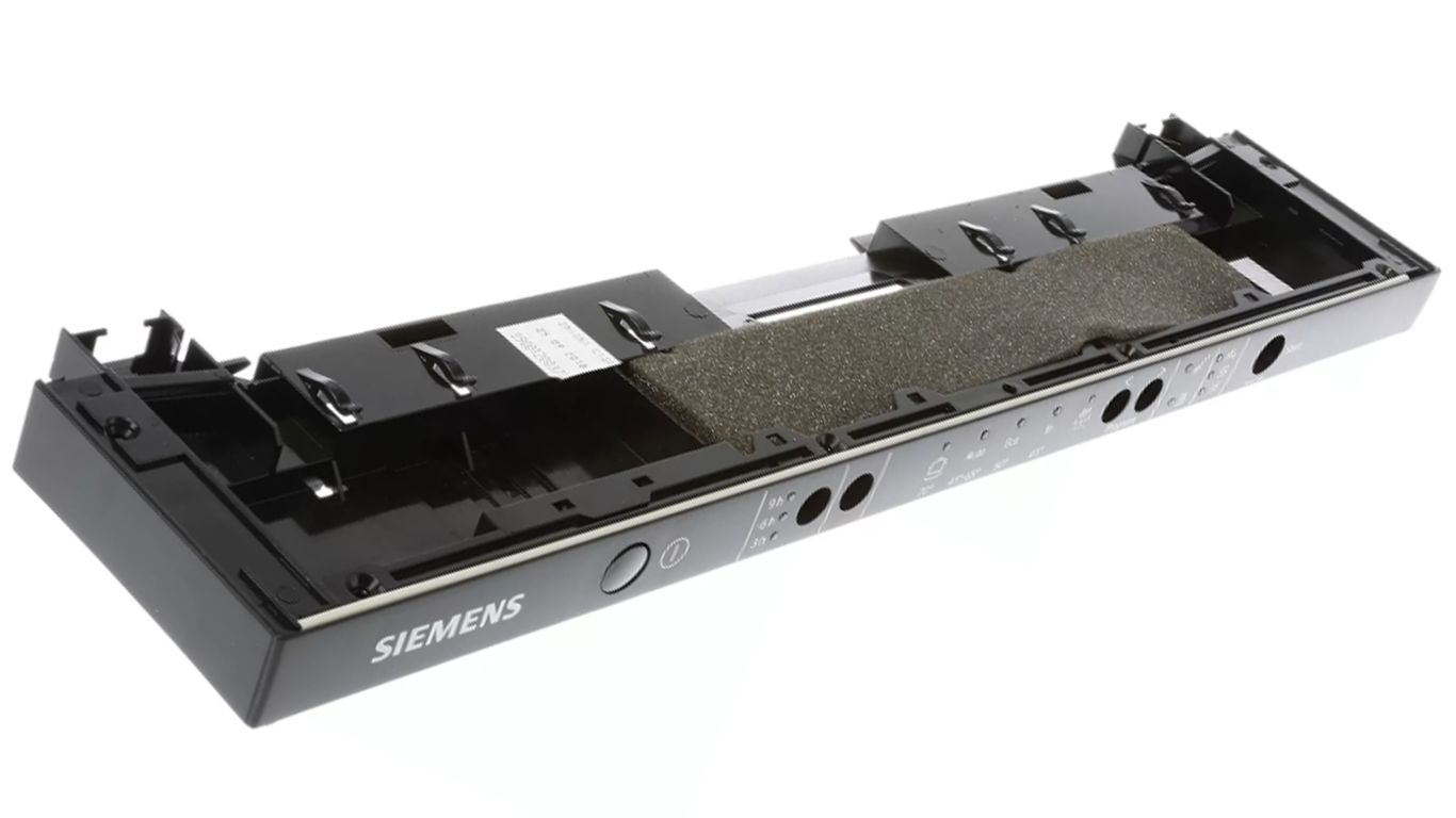 Передняя панель к посудомоечной машине SIEMENS (СИМЕНС) 11016971 (9000.561.591, длина 600мм SN615X00DR)