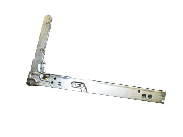 Кронштейн для духового шкафа MIELE МИЛЕ 7087523