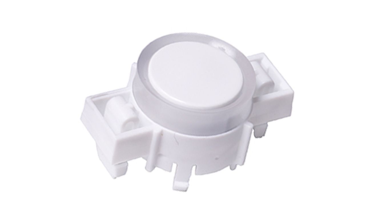 Кнопка для духового шкафа Bosch 613040