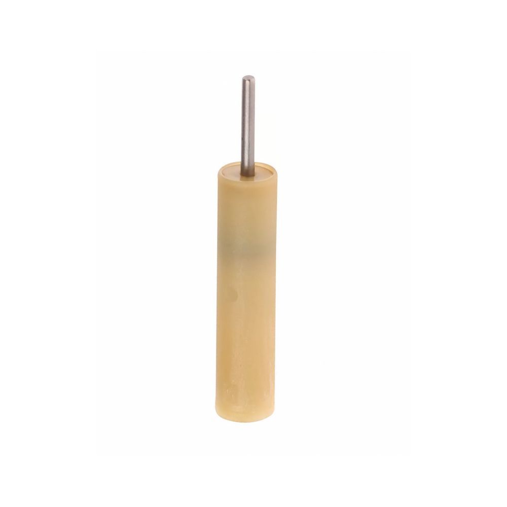 Демпфер петли для духовых шкафов SIEMENS (СИМЕНС) 624133