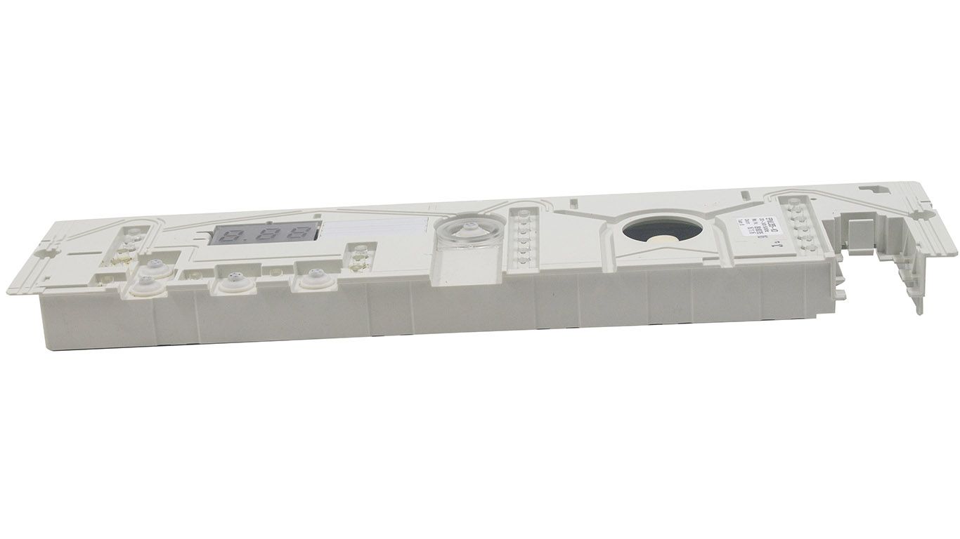 Плата управления для сушильной машины MIELE (МИЛЕ) 9180795 (EPWL 355-KD)