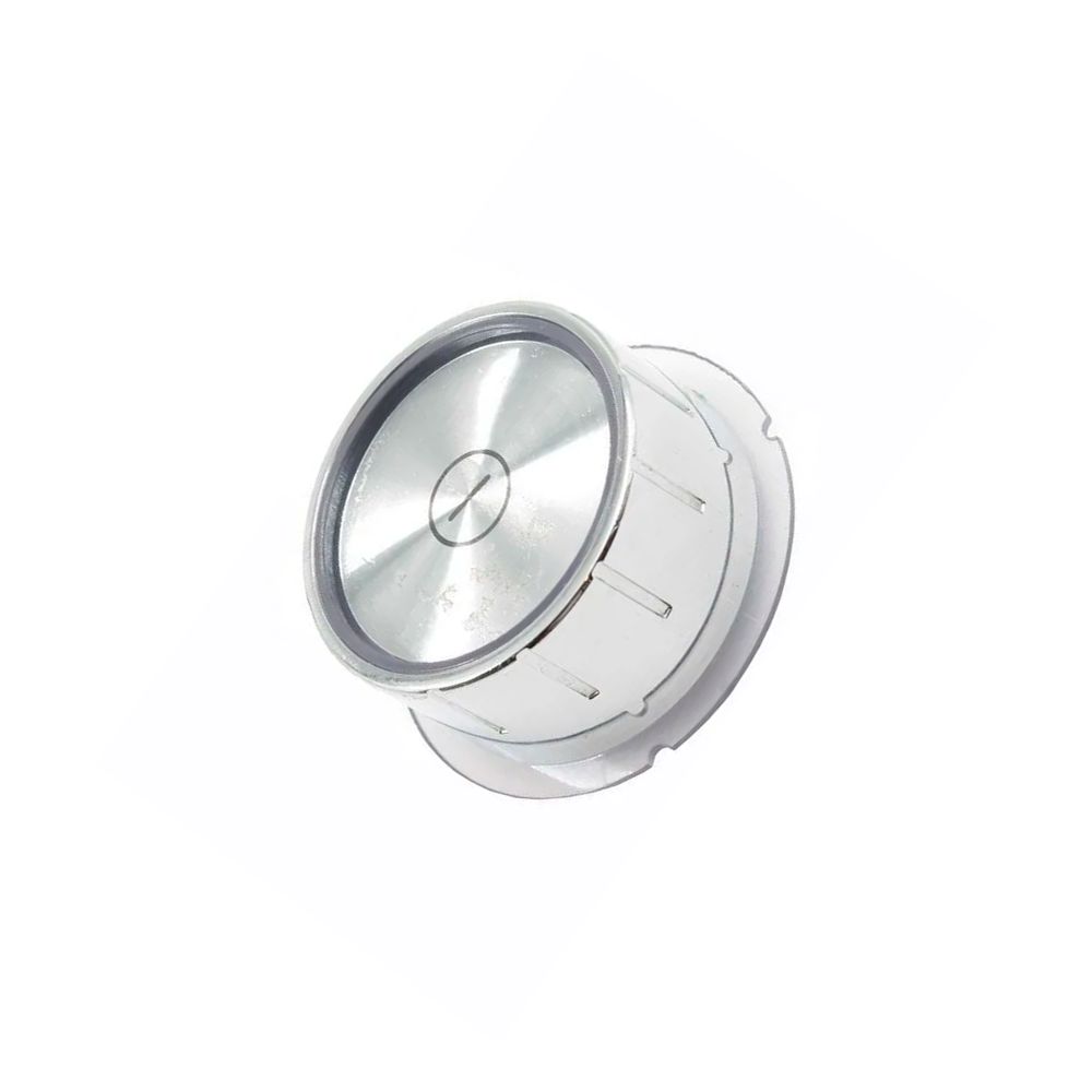 Ручка переключения для стиральной машины Bosch 623865