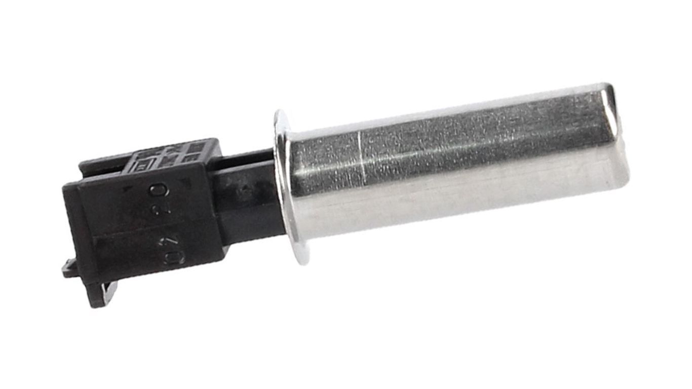 Датчик температуры для стиральных машин BOSCH Бош 625497 (2790027)