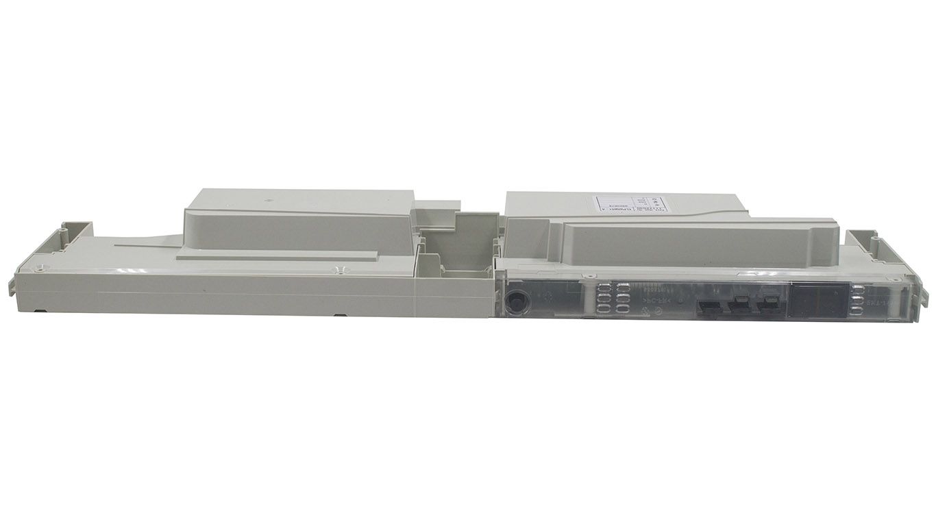 Плата управления для посудомоечных машин Miele 9925678 (ELPW5651-A, 11172530)