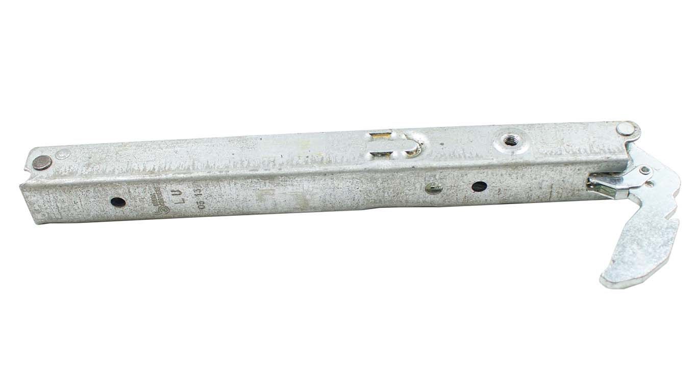 Шарнир двери духового шкафа INDESIT (ИНДЕЗИТ) 285248