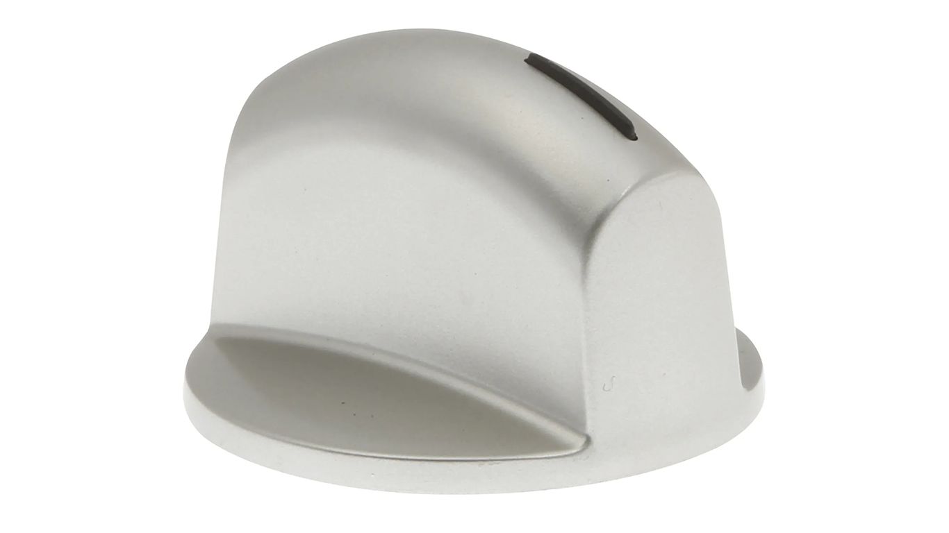 Ручка переключателя для духового шкафа Bosch 622109 (5650018352)