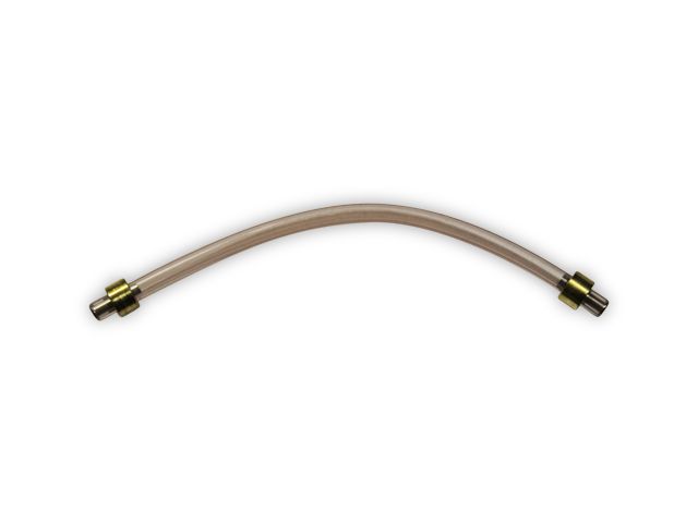 Трубка к кофемашине MIELE МИЛЕ 814684