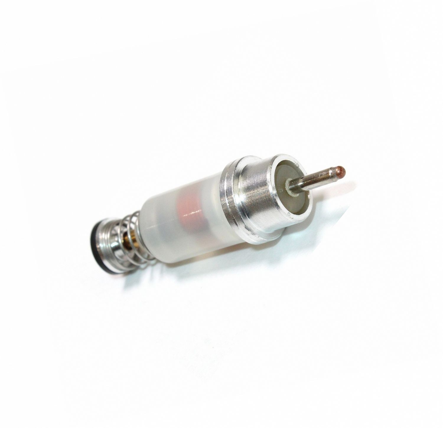 Электромагнитные клапаны газконтроля для варочной панели, плиты Indesit 3шт