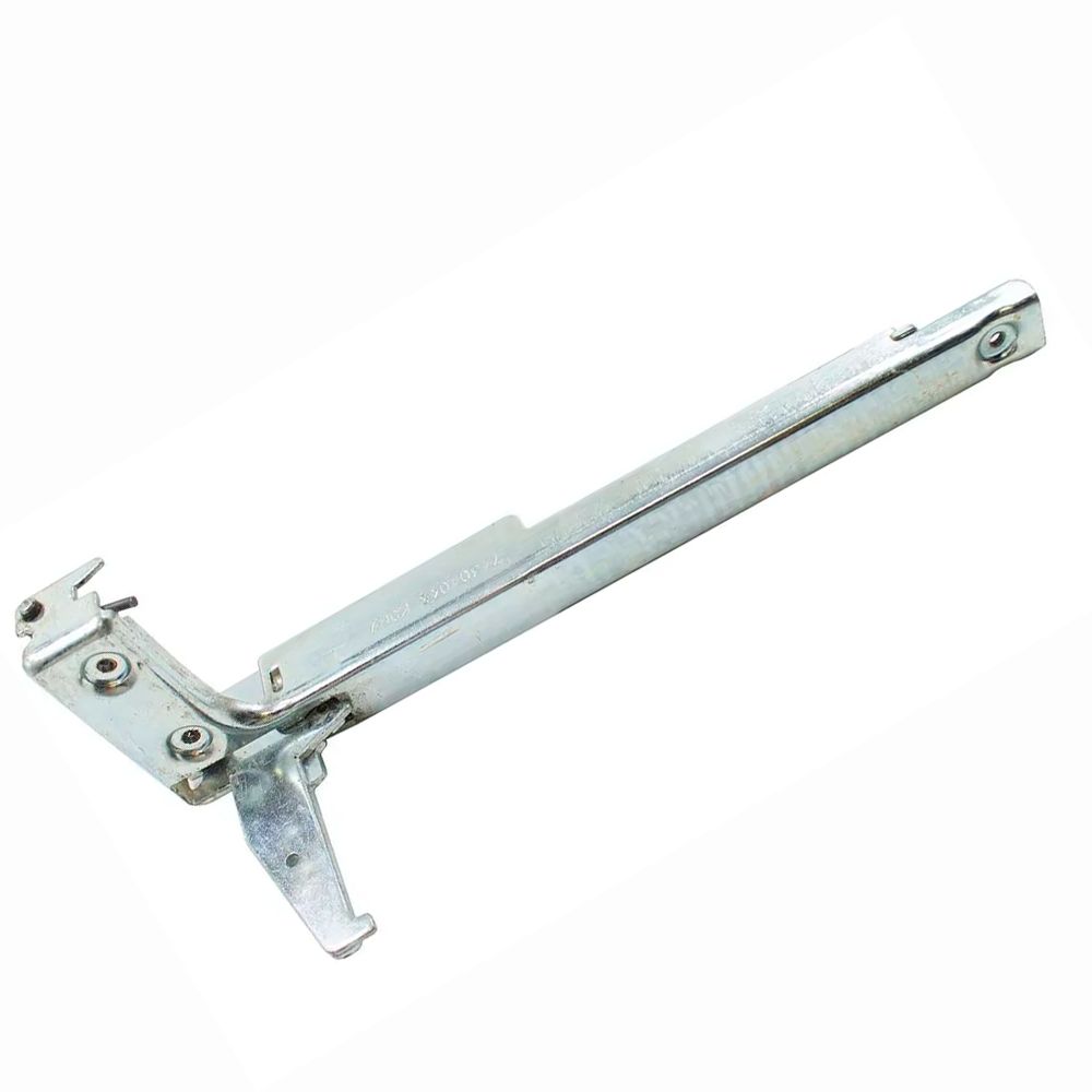 Петля для духового шкафа SIEMENS (СИМЕНС) 265605 (743090045)