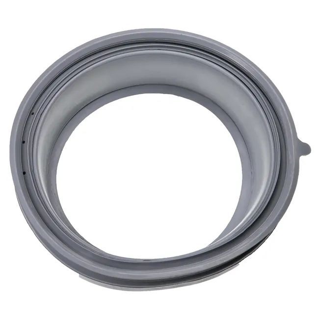 Манжета для стиральной машины MIELE МИЛЛЕ 1436571, 1548462