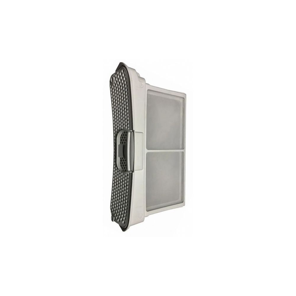 Фильтр ворсовый для сушильной машины Bosch 656033 WTM, WTR, WTU