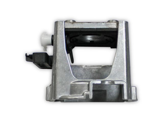 Корпус привода для кофемашины Miele Миле d-675