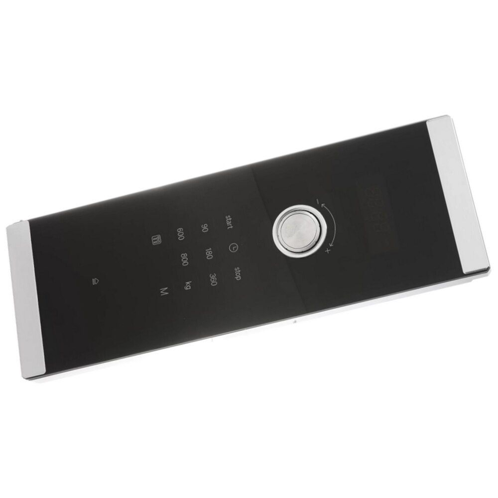 Панель для микроволновой печи BOSCH Бош 12022407