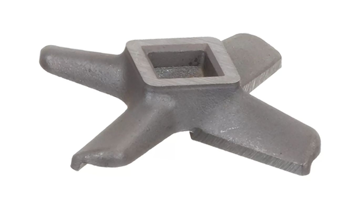 Нож к мясорубкам Bosch 016229