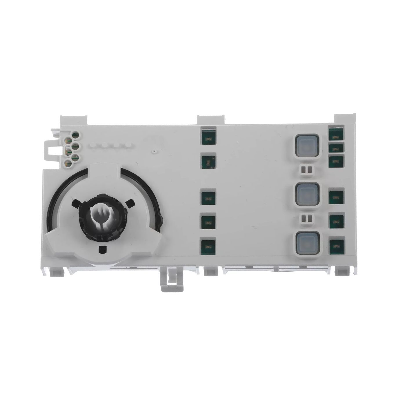 Индикационный модуль для посудомоечной машины Bosch 12011774, 754481, 657286 (9001060345)