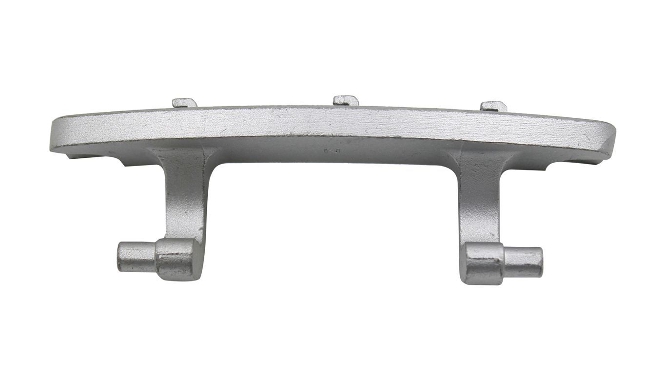 Петля люка для стиральной машины SAMSUNG САМСУНГ DC61-02099A