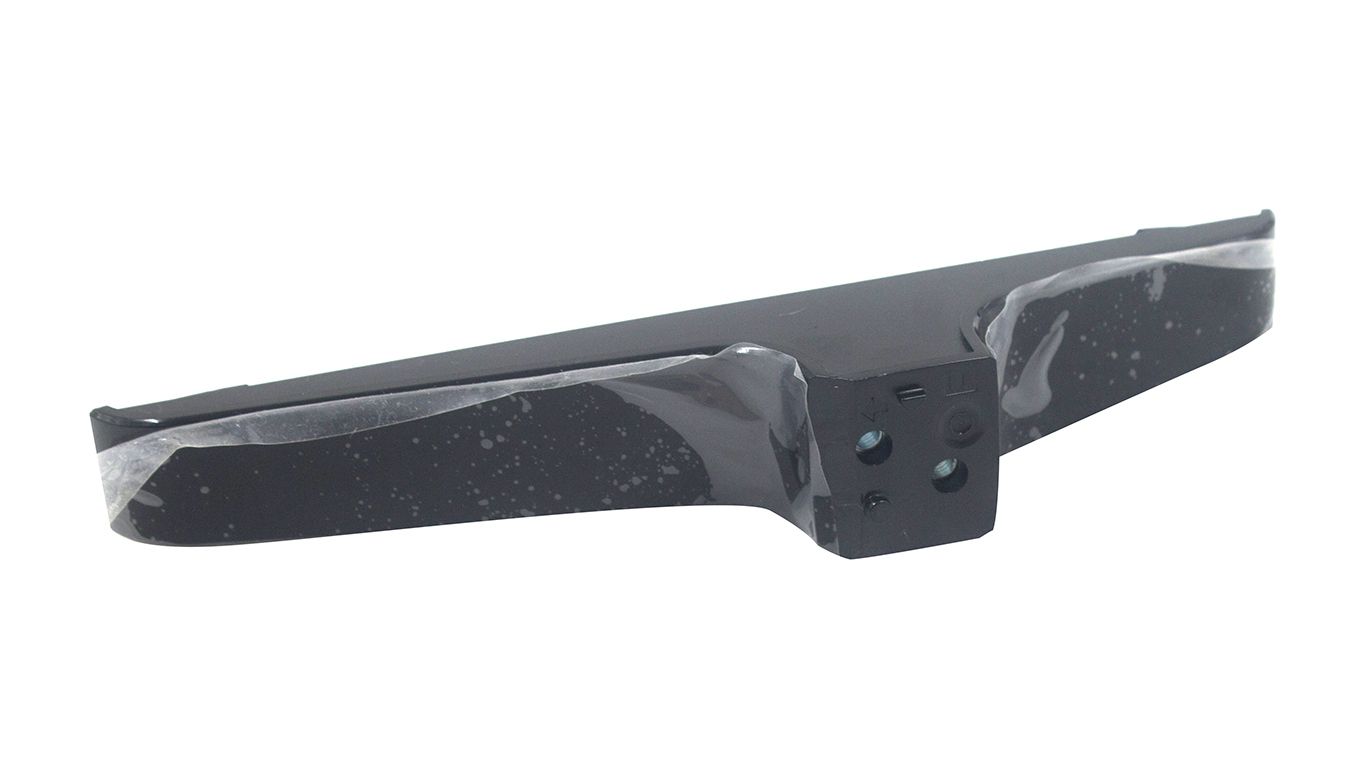Подставка (ножка) под телевизор Sharp WUA/STP/0266 (F, 01-KS1708A044-20171108) 1шт