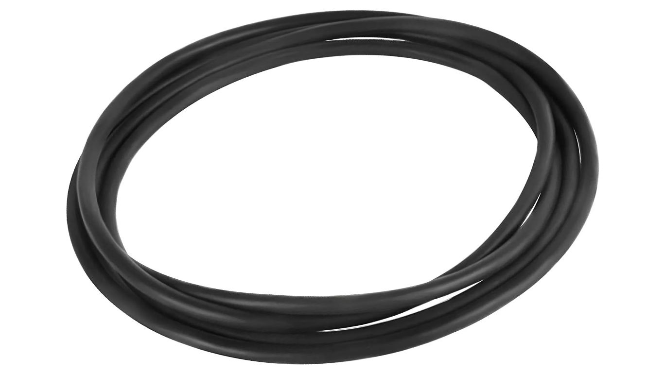 Уплотнитель бака для стиральных машин LG 4036ER4001А