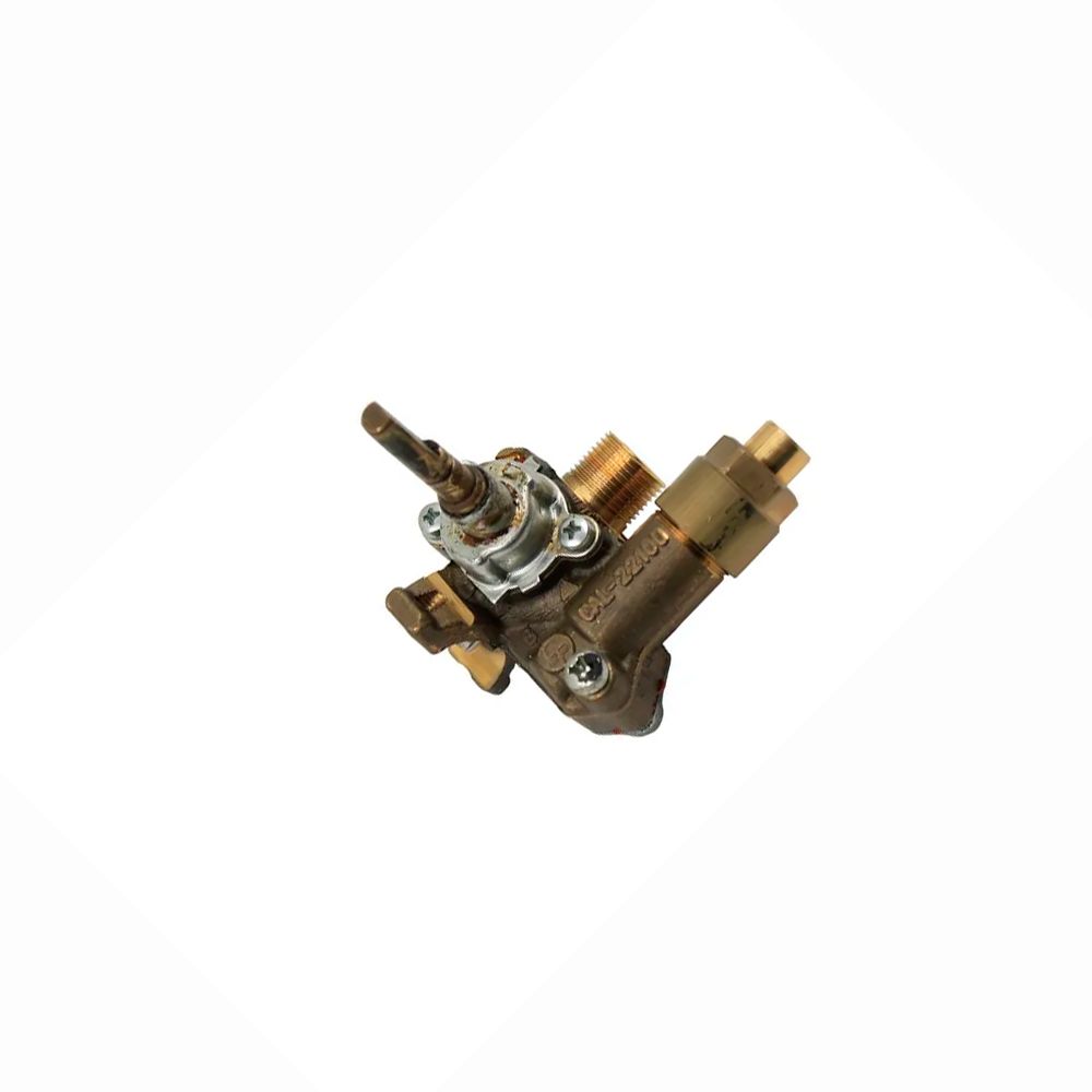 Кран к газовой поверхности BOSCH БОШ 423544