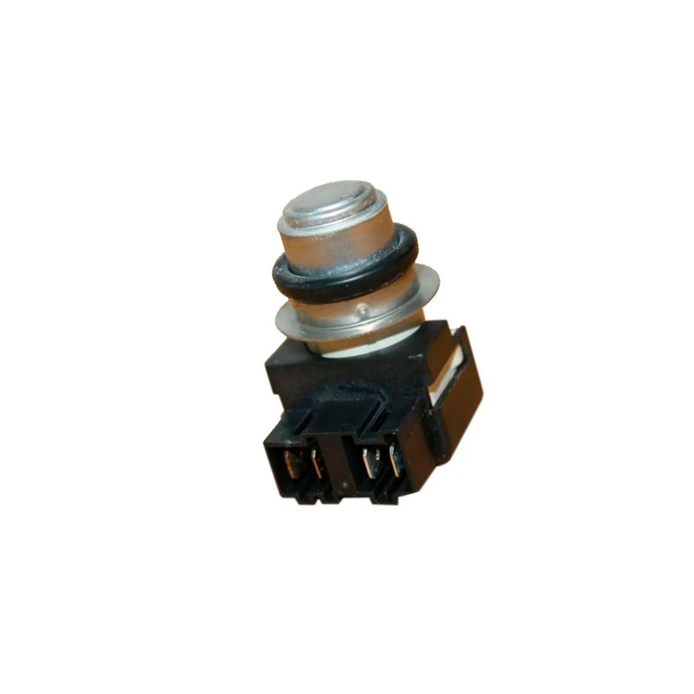 Сенсор температуры для посудомоечной машины Bosch 189319 (NC85TR-910 5600049067, NC85TR- 900 5600001367 NC85C)