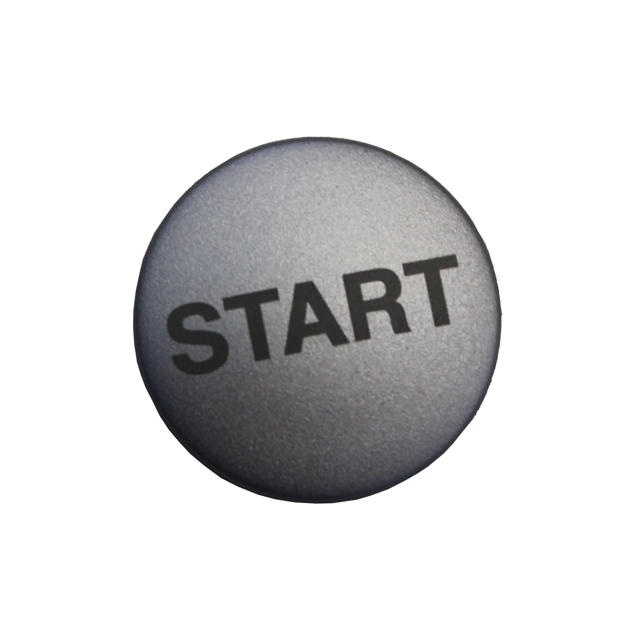 Кнопка "START" для сушильной машины MIELE МИЛЕ 5541983, 5541982
