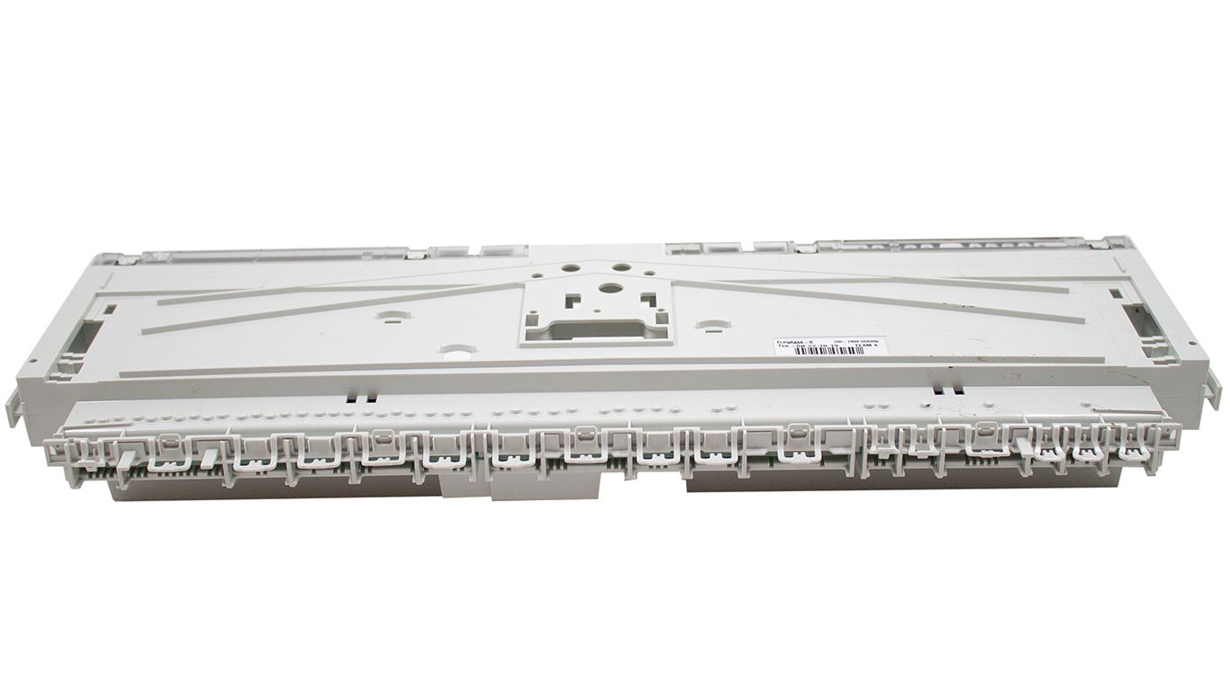 Плата управления для посудомоечной машины Miele Миле 10189304 (ELPW5665-A, 11172390, 9445963)
