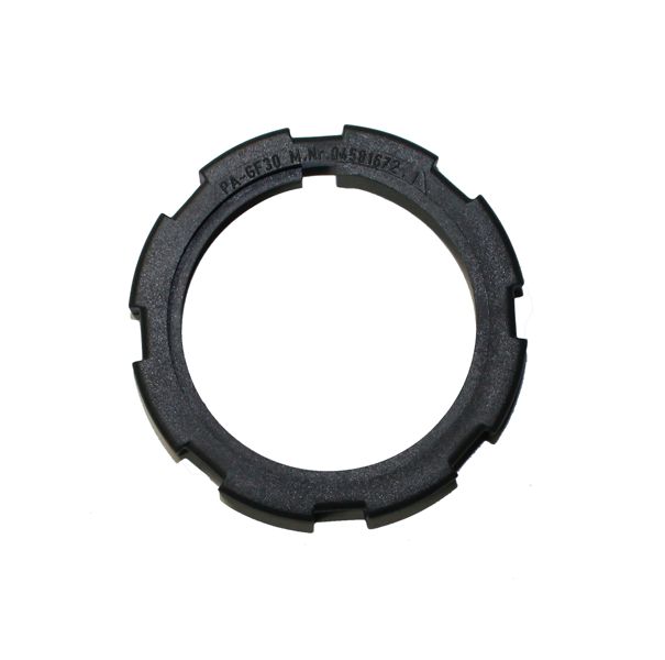 Гайка контейнера соли для посудомоечной машины MIELE (МИЛЛЕ) 04581672