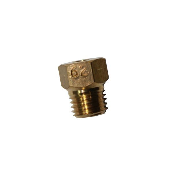 Форсунка для плит MIELE МИЛЕ 4980360