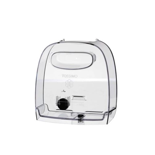 Контейнер для воды к кофемашине Bosch 653069, 648431