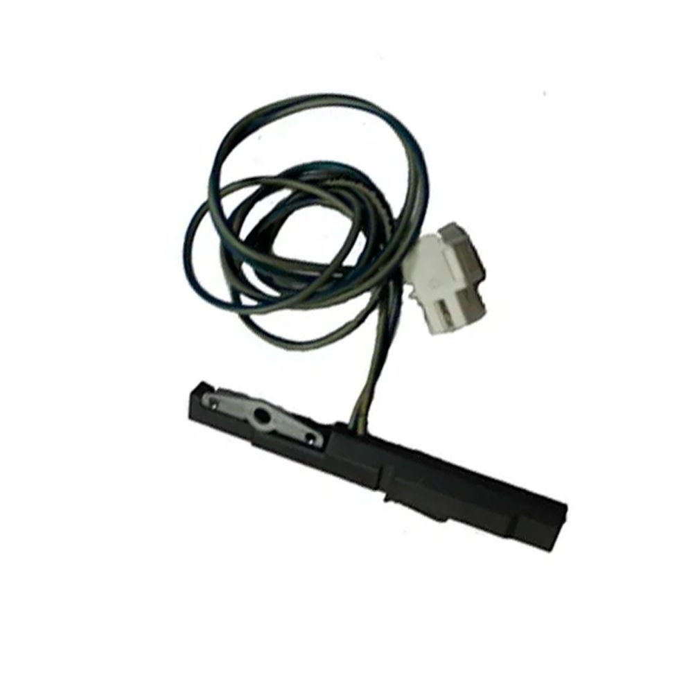 Датчик для духового шкафа BOSCH Бош 630735 626466