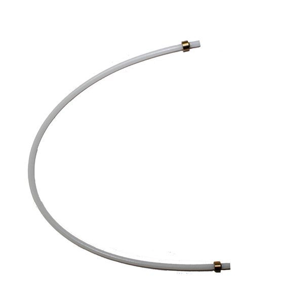 Шланг для кофемашины MIELE МИЛЕ 5046620