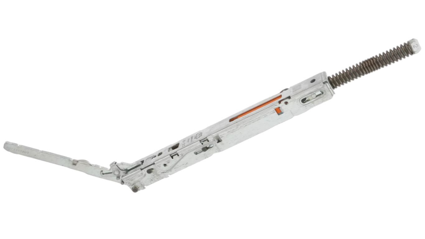 Петля к двери для духового шкафа Siemens Сименс 12028499 (NUOVA STAR 03-20)