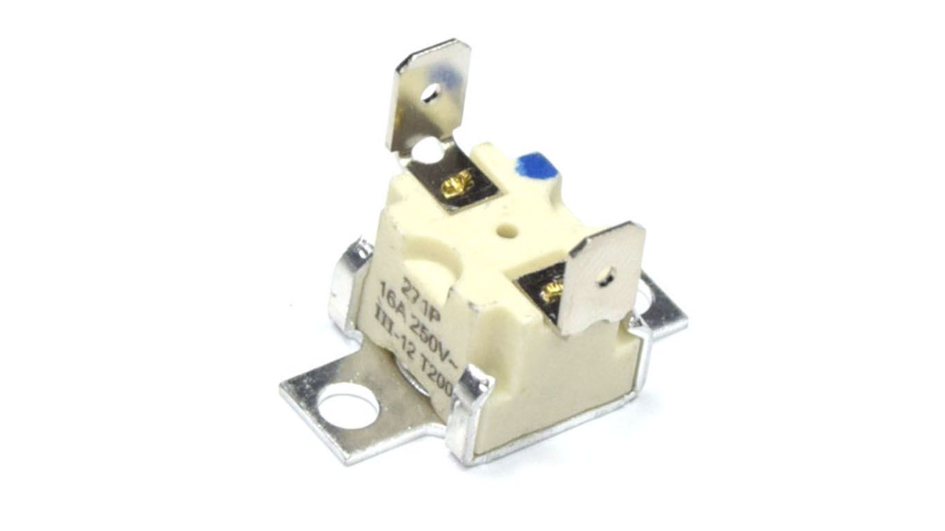 Сенсор температуры для духового шкафа AEG Аег 3570562011