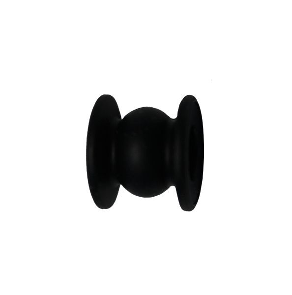 Буфер резиновый (уплотнитель) для кофемашины MIELE (МИЛЕ) 7198500 6059810