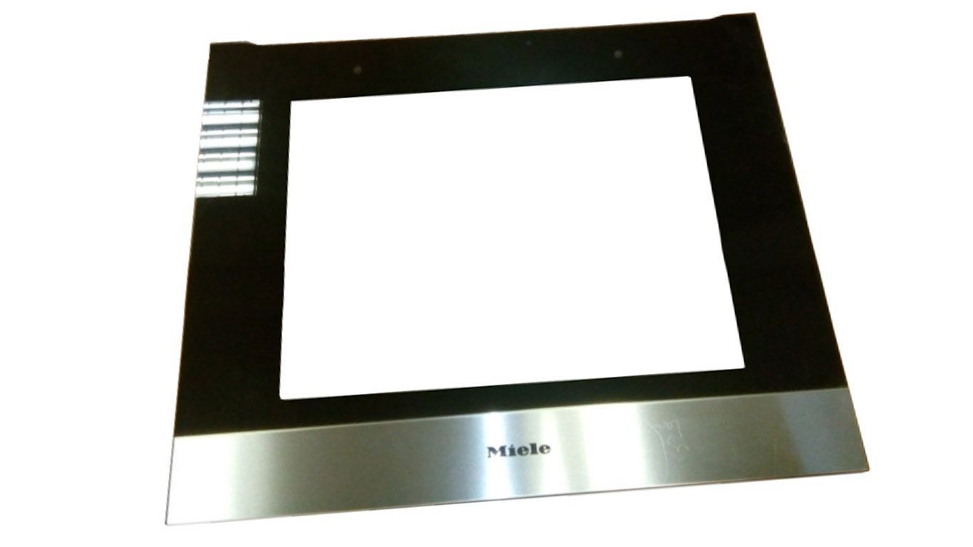 Стекло для духового шкафа MIELE МИЛЕ 9025992