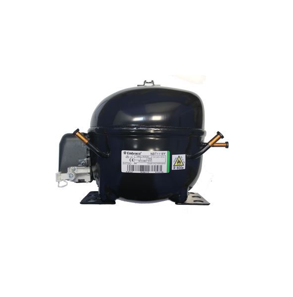 Компрессор для холодильника MIELE МИЛЕ 9376810