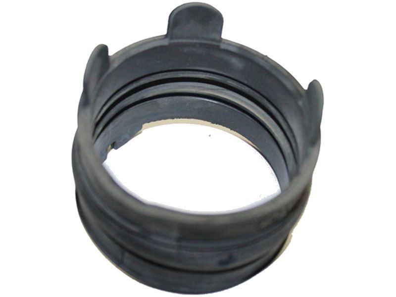 Патрубок к стиральной машине Bosch 618446