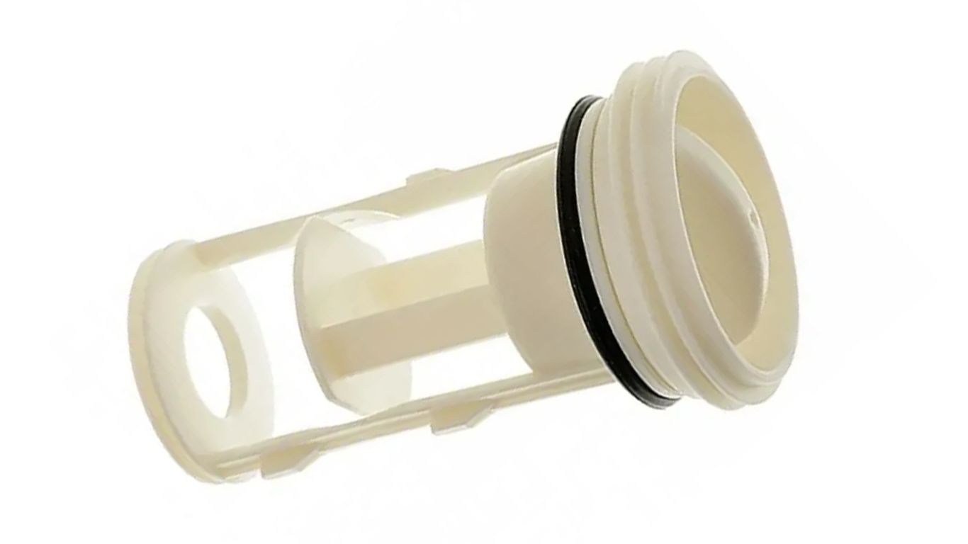 Фильтр насоса для стиральной машины Zanussi 50290260004 (FIL000ZN)