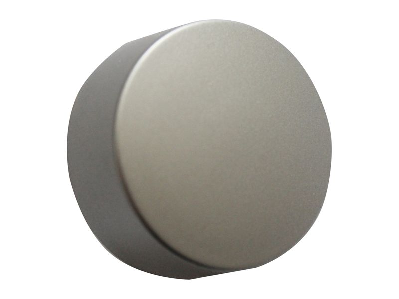Ручка для микроволновой печи MIELE МИЛЕ 5666050