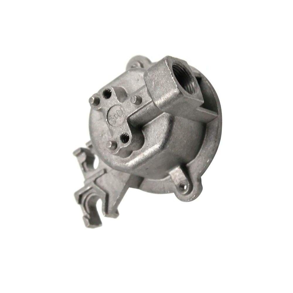 Горелка для газовой плиты ARISTON (АРИСТОН) 052926 136256