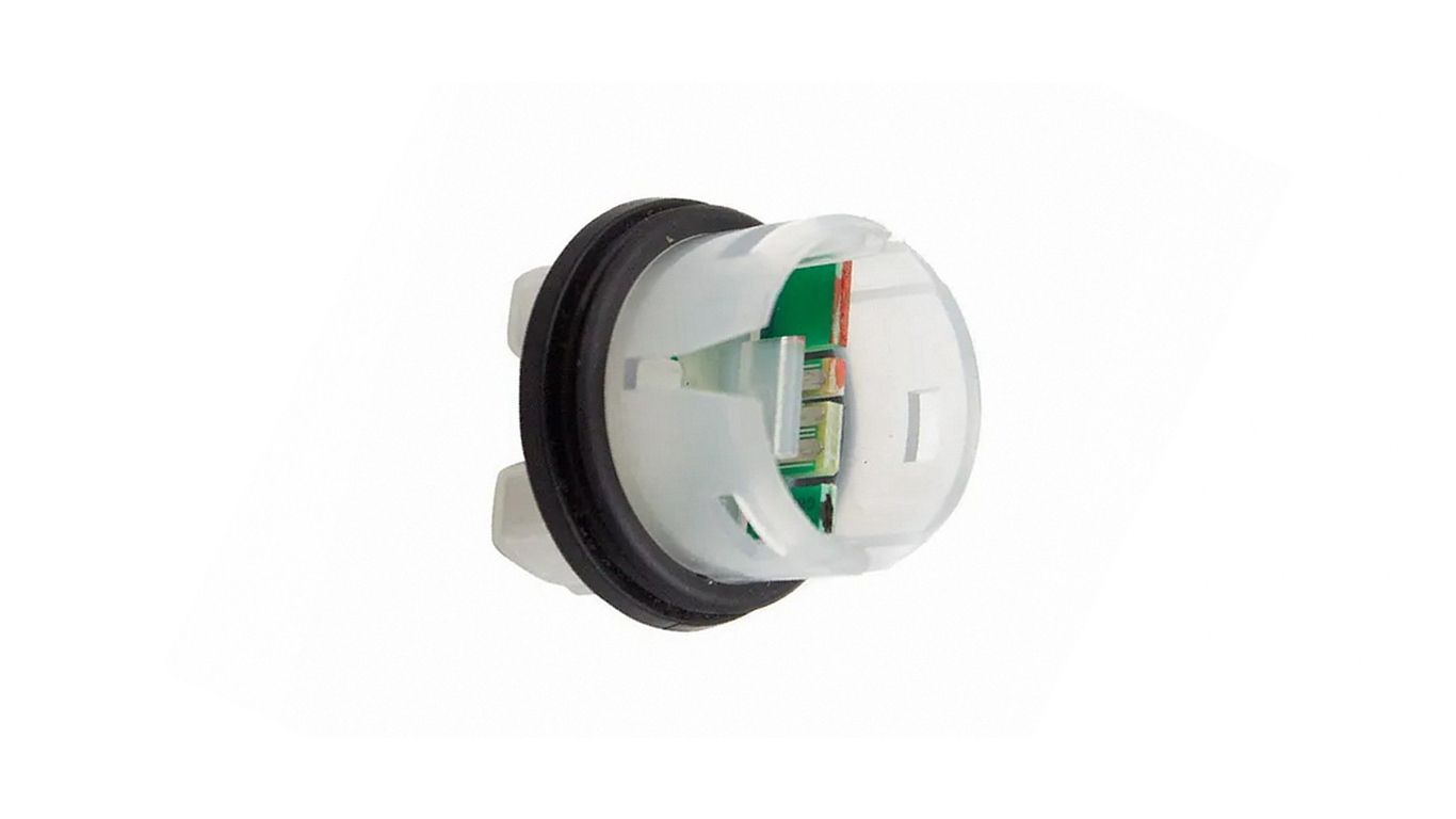 Датчик (сенсор) для посудомоечных машин Privileg PDCF 8203 W (961898900301, 8623691486, 5391540223, 1898900301, 9809941931)