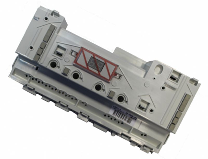 Модуль управления для посудомоечной машины Miele 7147053 (ELPW511-A)