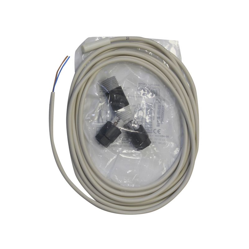 Сенсор холодильника MIELE МИЛЕ 7323300, 7323301, 10321751, 6240390
