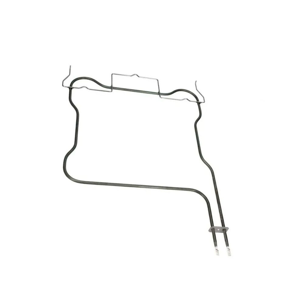 ТЭН для духового шкафа INDESIT (ИНДЕЗИТ) 526531, 385328 (1210R790, W11201537, 1000 Вт 230 В (5W10.0109/W11201537))
