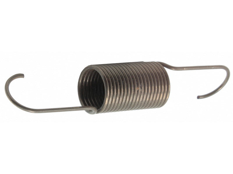 Пружина для сушильной машины Siemens 617504