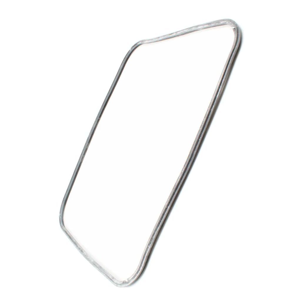 Уплотнитель двери духового шкафа Electrolux 3577252020