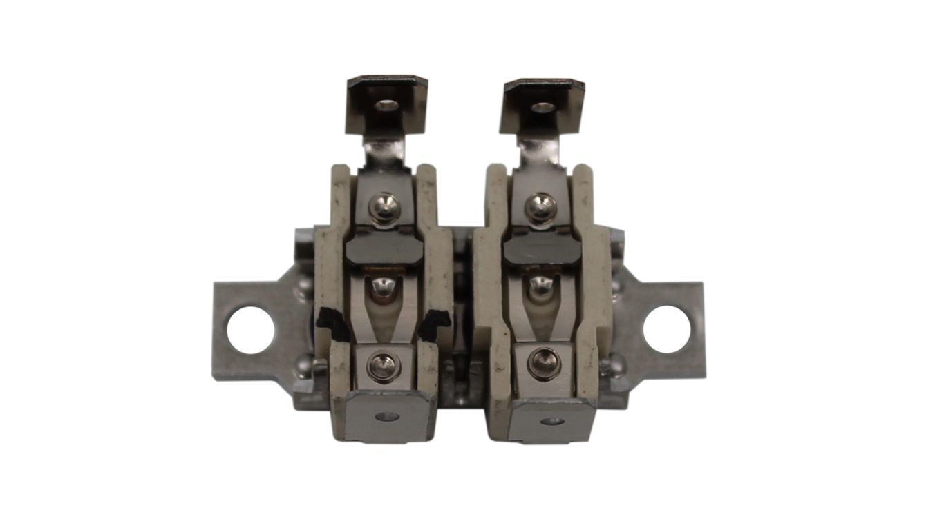 Датчик температуры для духового шкафа BOSCH Бош 629128